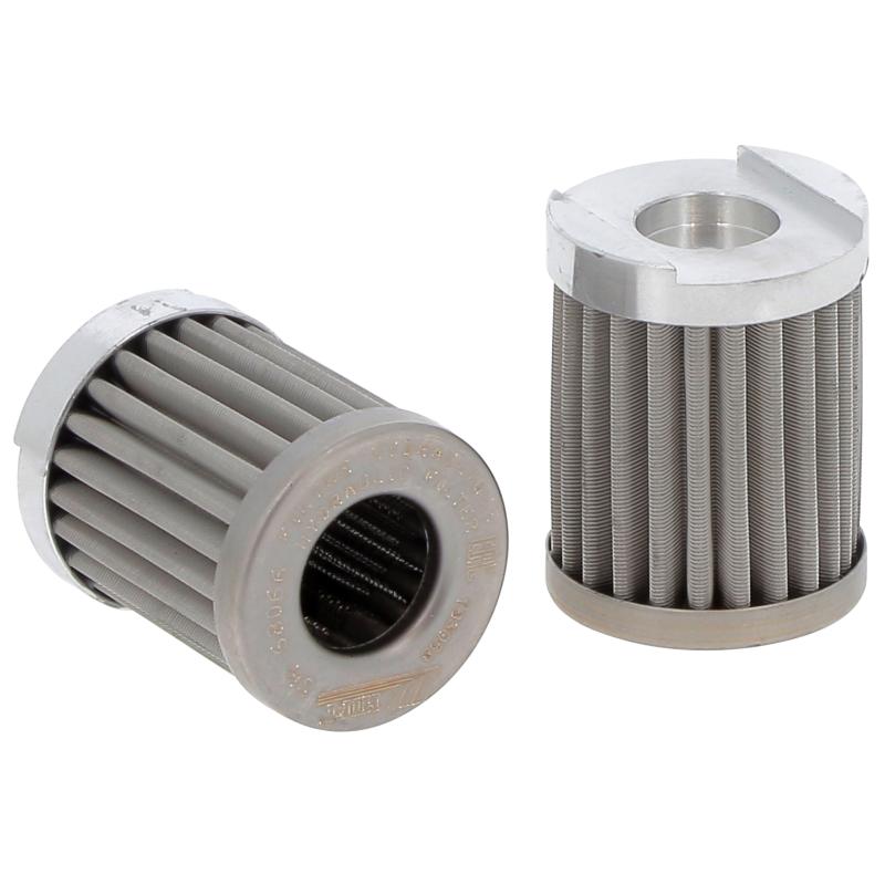  Hifi Hydraulic Filter SH 68066 – OEM Filter Part – Roladex UK
