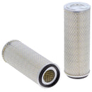  Hifi Air Filter SA 10411 – OEM Filter Part – Roladex UK