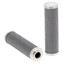  Hifi Hydraulic Filter SH 52264 – OEM Filter Part – Roladex UK