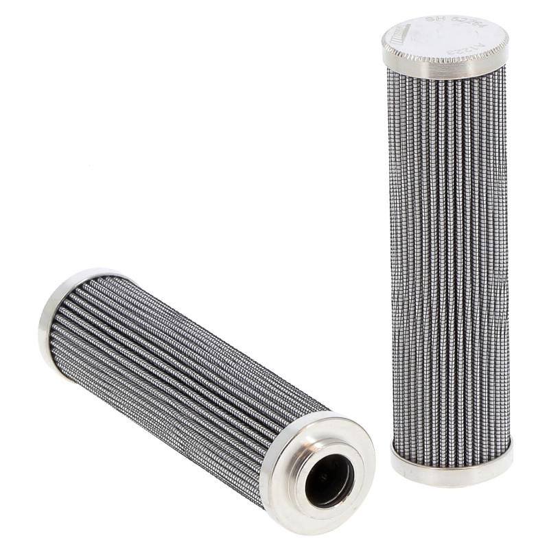  Hifi Hydraulic Filter SH 52264 – OEM Filter Part – Roladex UK
