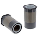  Hifi Air Filter SA 17214 – OEM Filter Part – Roladex UK