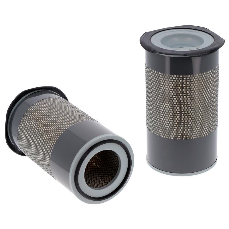  Hifi Air Filter SA 17214 – OEM Filter Part – Roladex UK