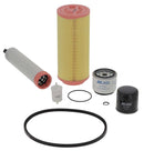  Hifi Maintenance Kit 1000 H KM 101M0172A85 – OEM Filter Part – Roladex UK
