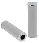  Hifi Hydraulic Filter SH 75060 – OEM Filter Part – Roladex UK