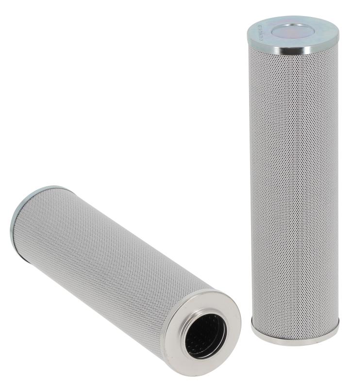  Hifi Hydraulic Filter SH 75060 – OEM Filter Part – Roladex UK