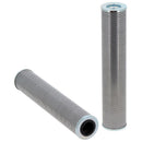  Hifi Hydraulic Filter SH 51355 – OEM Filter Part – Roladex UK