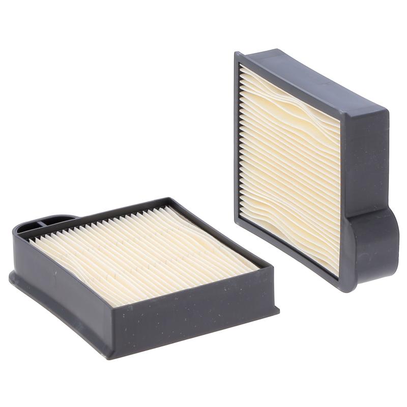  Hifi Air Filter SA 12388 – OEM Filter Part – Roladex UK