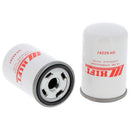  Hifi Hydraulic Filter SH 62297 – OEM Filter Part – Roladex UK