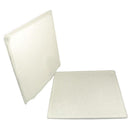  Hifi Air Filter NN 5749 GSLN – OEM Filter Part – Roladex UK