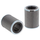  Hifi Hydraulic Filter SH 64027 – OEM Filter Part – Roladex UK