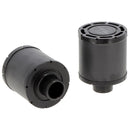  Hifi Air Filter SAD 045003 – OEM Filter Part – Roladex UK