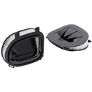  Hifi Air Filter SA 5262 – OEM Filter Part – Roladex UK