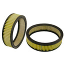  Hifi Air Filter HR 452 – OEM Filter Part – Roladex UK