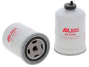  Hifi Fuel Filter SN 35040 – OEM Filter Part – Roladex UK