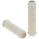  Hifi SH 87845 V – OEM Filter Part – Roladex UK