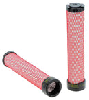  Hifi Air Filter SA 16298 – OEM Filter Part – Roladex UK
