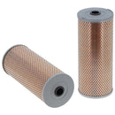  Hifi Spark Erosion Filter EL 15192 MET – OEM Filter Part – Roladex UK