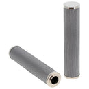  Hifi Hydraulic Filter SH 67376 – OEM Filter Part – Roladex UK