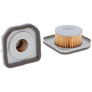  Hifi Air Filter SA 12462 – OEM Filter Part – Roladex UK