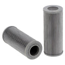  Hifi Hydraulic Filter SH 60392 – OEM Filter Part – Roladex UK
