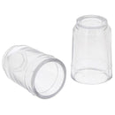  Hifi Bowl MO 3954 – OEM Filter Part – Roladex UK