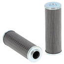  Hifi Hydraulic Filter SH 93360 – OEM Filter Part – Roladex UK