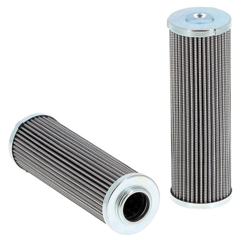  Hifi Hydraulic Filter SH 93360 – OEM Filter Part – Roladex UK