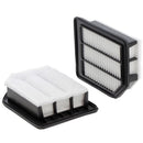  Hifi Air Filter SA 8703 – OEM Filter Part – Roladex UK