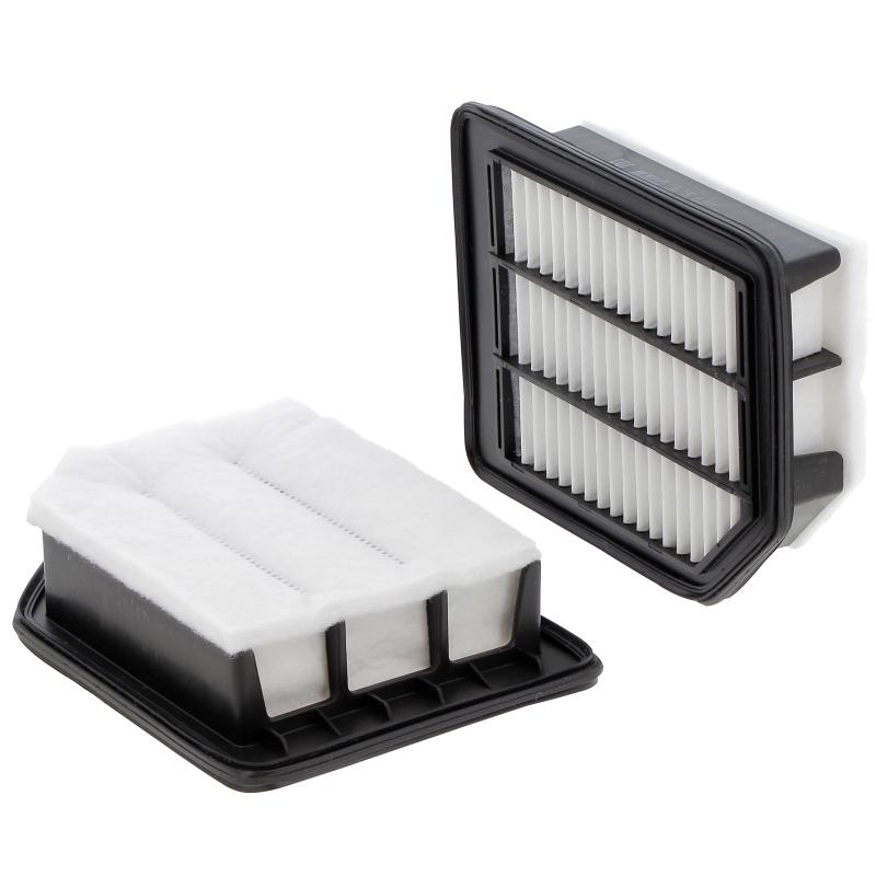  Hifi Air Filter SA 8703 – OEM Filter Part – Roladex UK