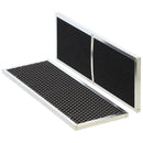  Hifi Cabin Air Filter SC 90257 – OEM Filter Part – Roladex UK