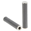  Hifi Hydraulic Filter SH 84026 – OEM Filter Part – Roladex UK