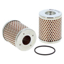  Hifi Hydraulic Filter SH 60088 – OEM Filter Part – Roladex UK