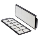  Hifi Air Filter NN 4577 S – OEM Filter Part – Roladex UK