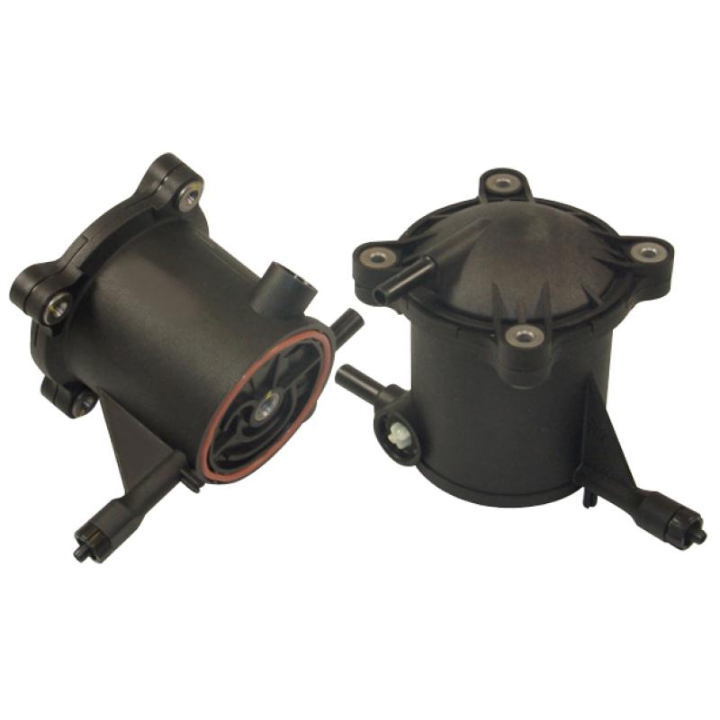  Hifi Complete Fuel Filter MO 1687 – OEM Filter Part – Roladex UK