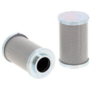  Hifi Hydraulic Filter SH 75027 – OEM Filter Part – Roladex UK