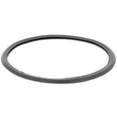  Hifi Gasket JR 1800050 B – OEM Filter Part – Roladex UK
