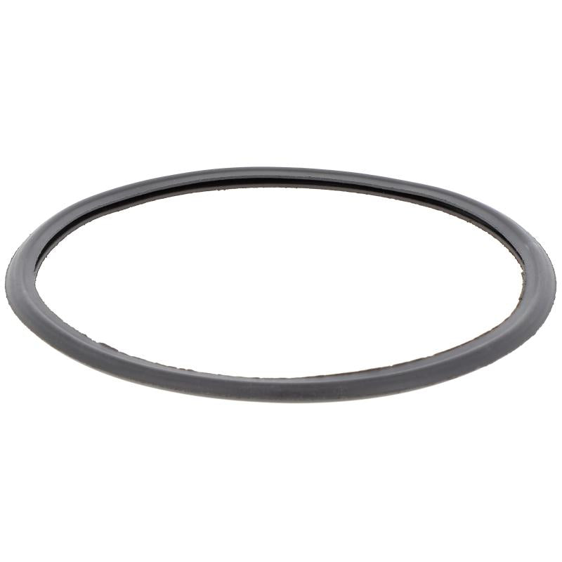  Hifi Gasket JR 1800050 B – OEM Filter Part – Roladex UK