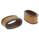  Hifi Air Filter SA 12725 – OEM Filter Part – Roladex UK