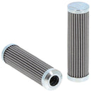  Hifi Hydraulic Filter SH 64315 – OEM Filter Part – Roladex UK