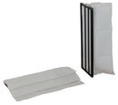  Hifi Air Filter NX 509514CPSN – OEM Filter Part – Roladex UK