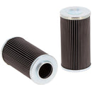  Hifi Hydraulic Filter SH 75217 – OEM Filter Part – Roladex UK