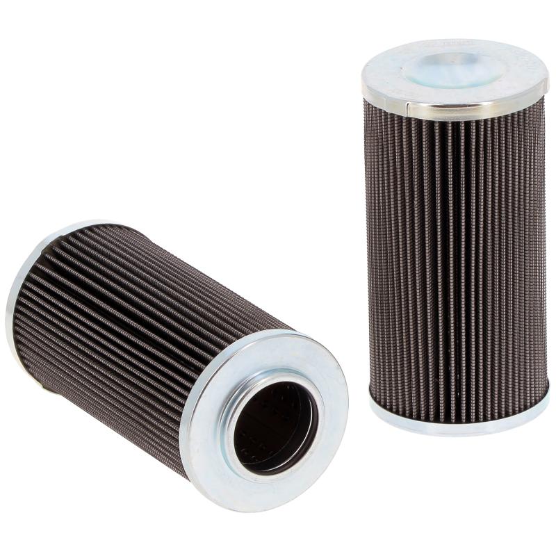  Hifi Hydraulic Filter SH 75217 – OEM Filter Part – Roladex UK