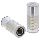  Hifi Air Filter SA 14014 – OEM Filter Part – Roladex UK