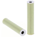  Hifi Hydraulic Filter SH 64269 – OEM Filter Part – Roladex UK