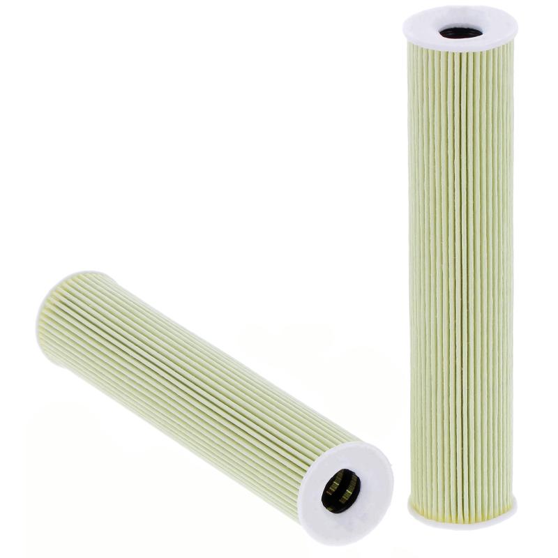  Hifi Hydraulic Filter SH 64269 – OEM Filter Part – Roladex UK