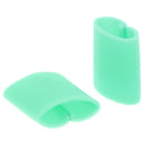  Hifi Air Filter SA 22504 – OEM Filter Part – Roladex UK