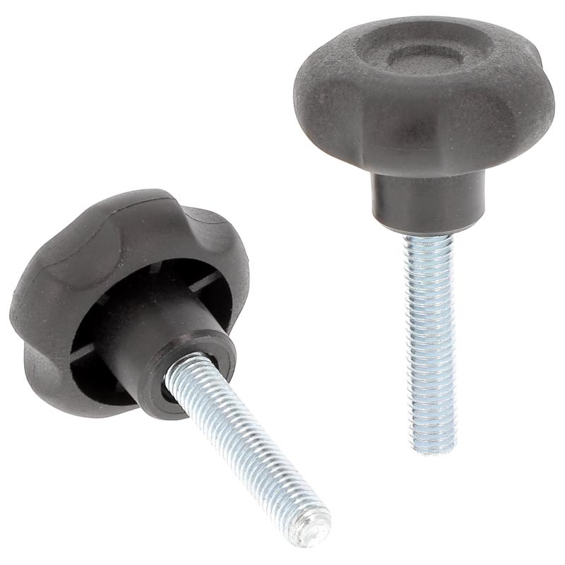  Hifi Cover Screw SAVI 0301MH002 – OEM Filter Part – Roladex UK