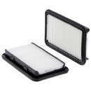  Hifi Air Filter SA 8523 – OEM Filter Part – Roladex UK