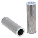 Hifi Hydraulic Filter SH 54030 – OEM Filter Part – Roladex UK