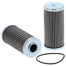  Hifi Hydraulic Filter SH 53189 – OEM Filter Part – Roladex UK